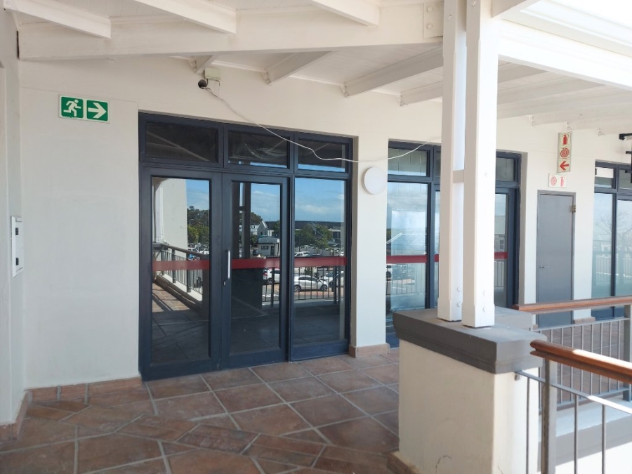 To Let commercial Property for Rent in Westlake Western Cape